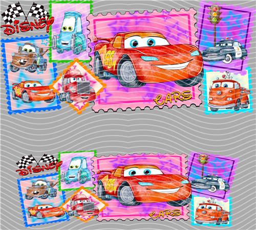 40oz cup wraps-X 1005